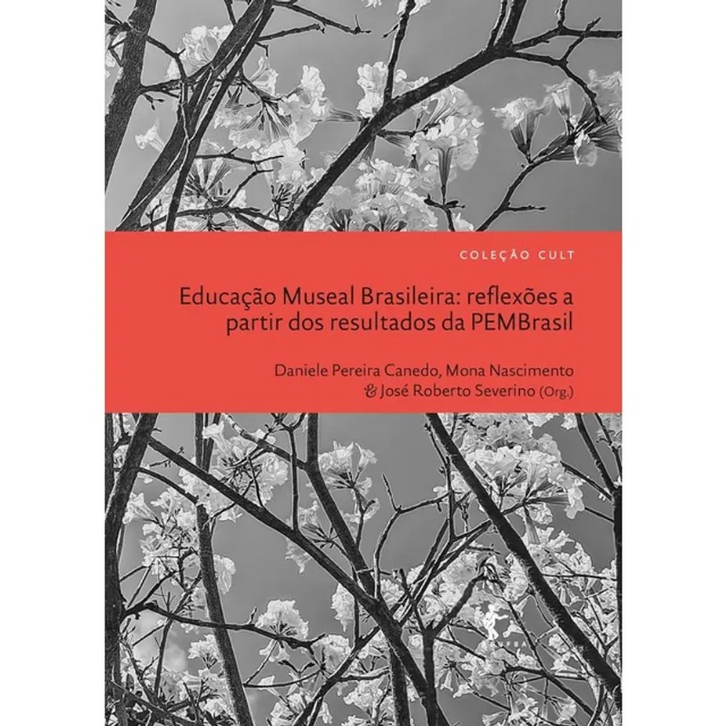 EDUCAÇÃO MUSEAL BRASILEIRA