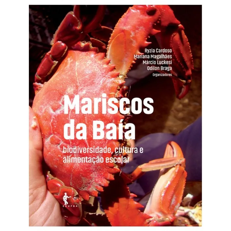 MARISCOS DA BAÍA