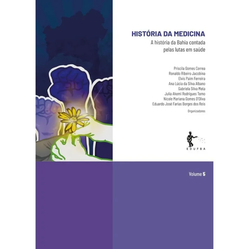 HISTÓRIA DA MEDICINA