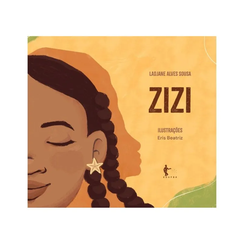 ZIZI