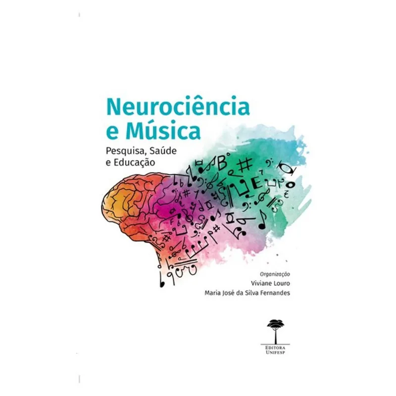 NEUROCIÊNCIA E MÚSICA