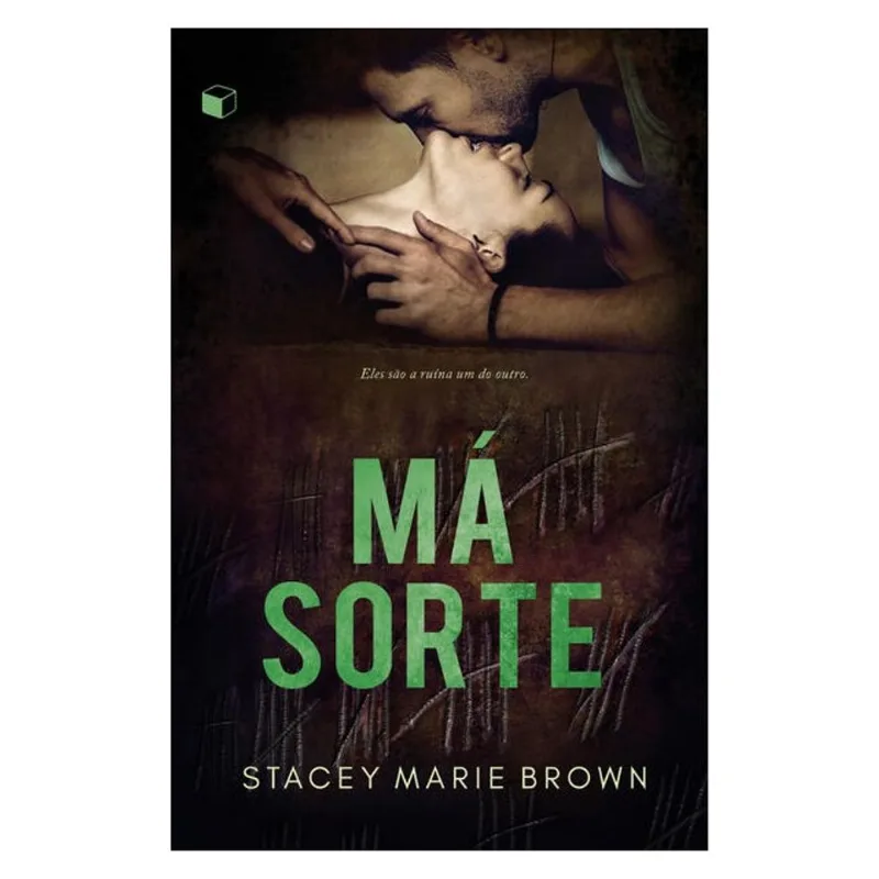 MÁ SORTE