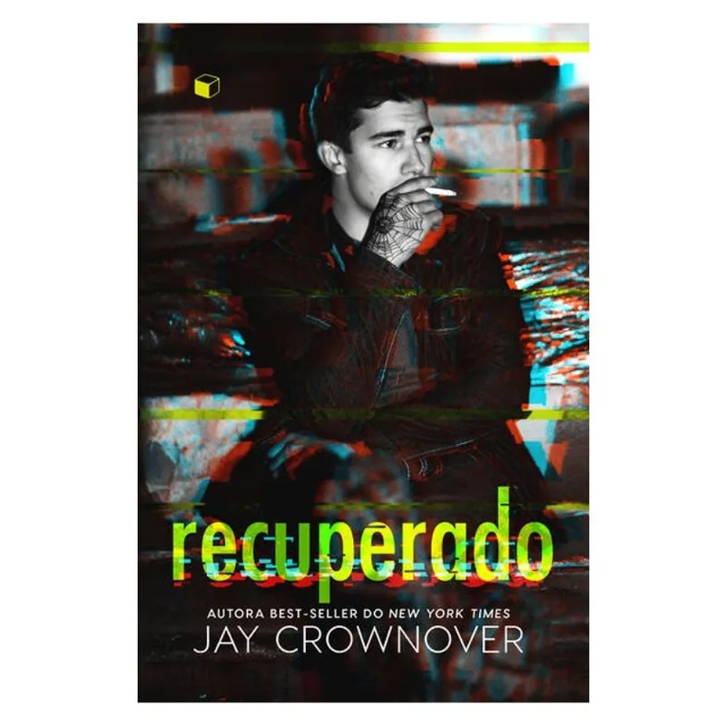 RECUPERADO