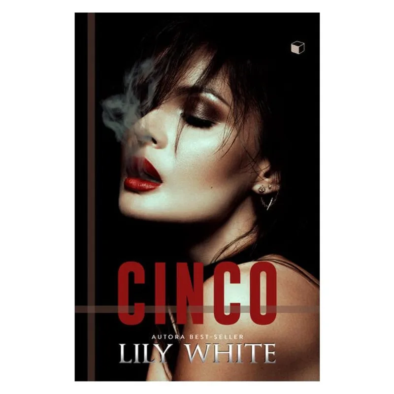 CINCO