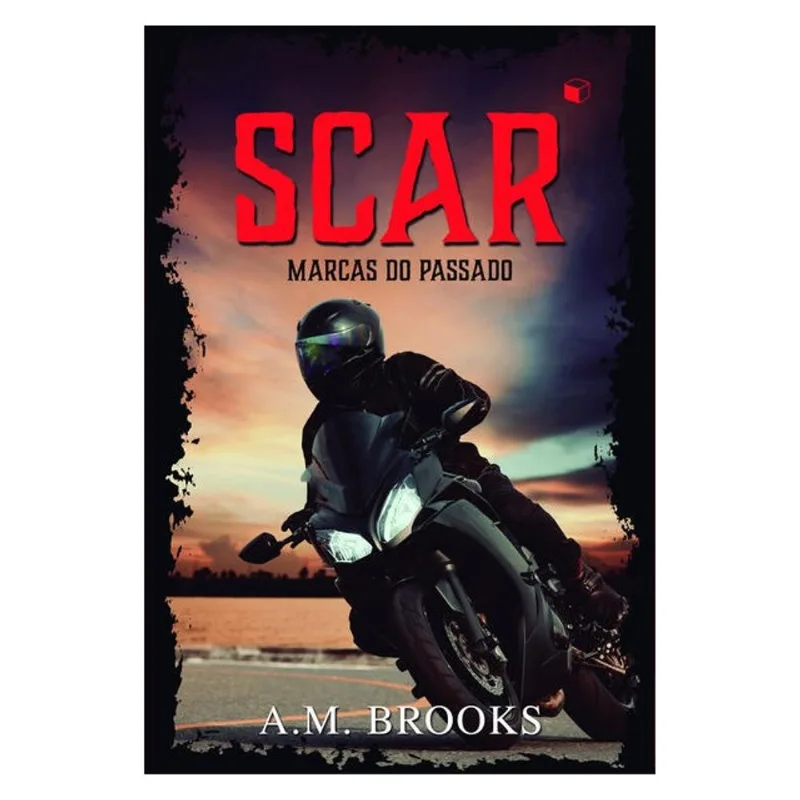 SCAR: MARCAS DO PASSADO