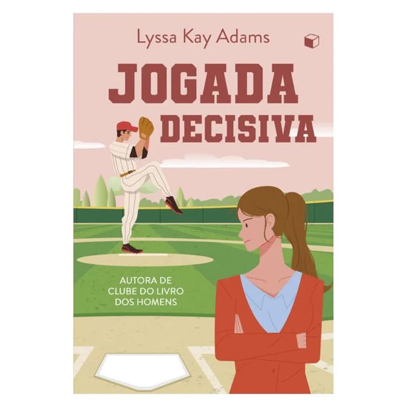 JOGADA DECISIVA