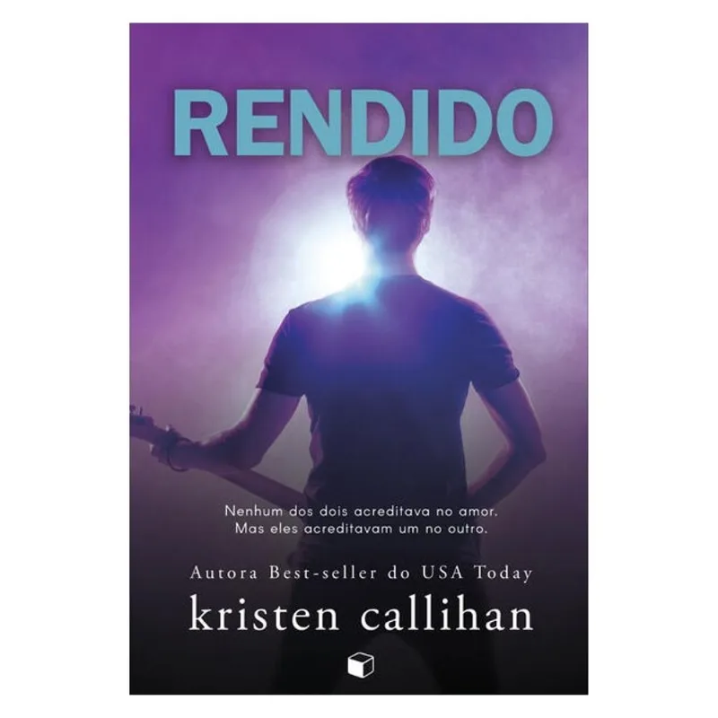 RENDIDO