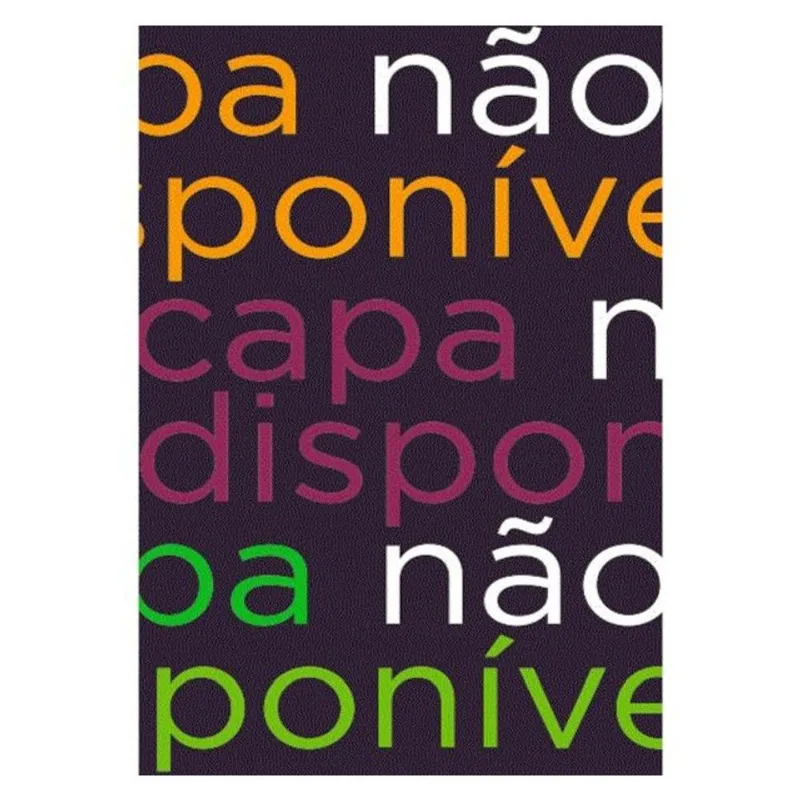 COMBO MISSÃO BOPE