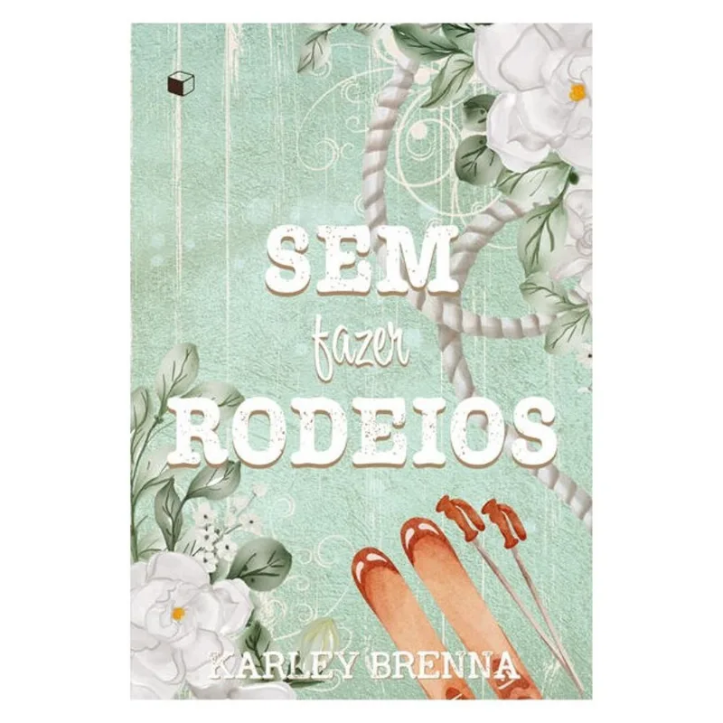SEM FAZER RODEIOS - VOL. 2