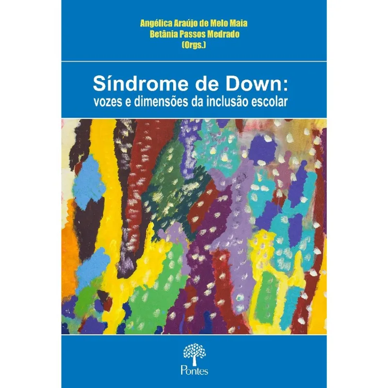 SÍNDROME DE DOWN