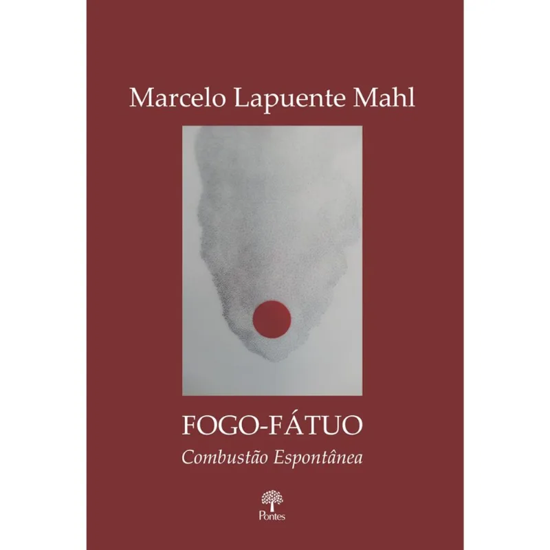 FOGO-FÁTUO