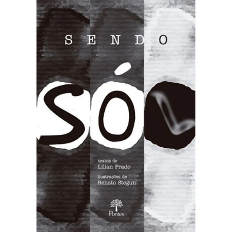 SENDO SÓ (L)