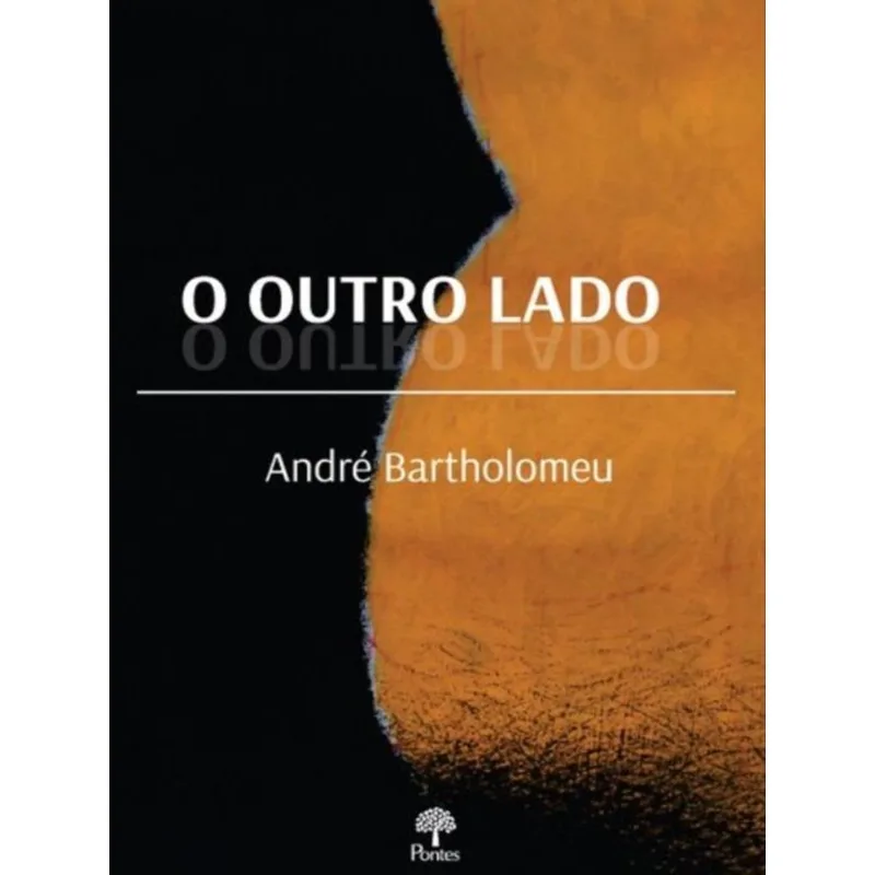 O OUTRO LADO