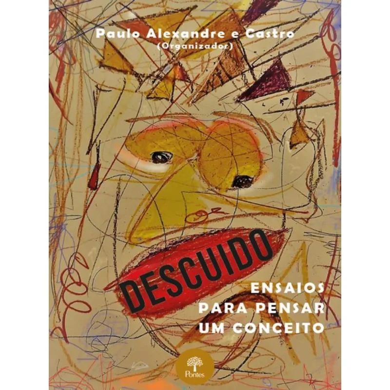 Descuido