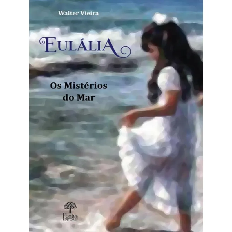 EULÁLIA