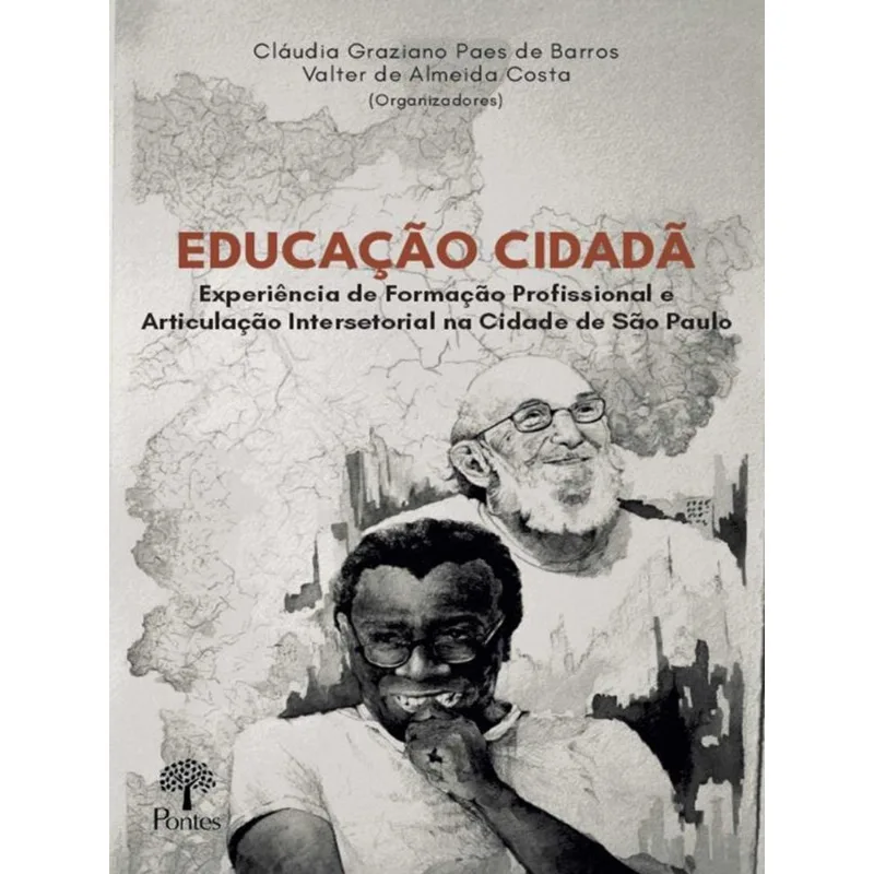 EDUCAÇÃO CIDADÃ