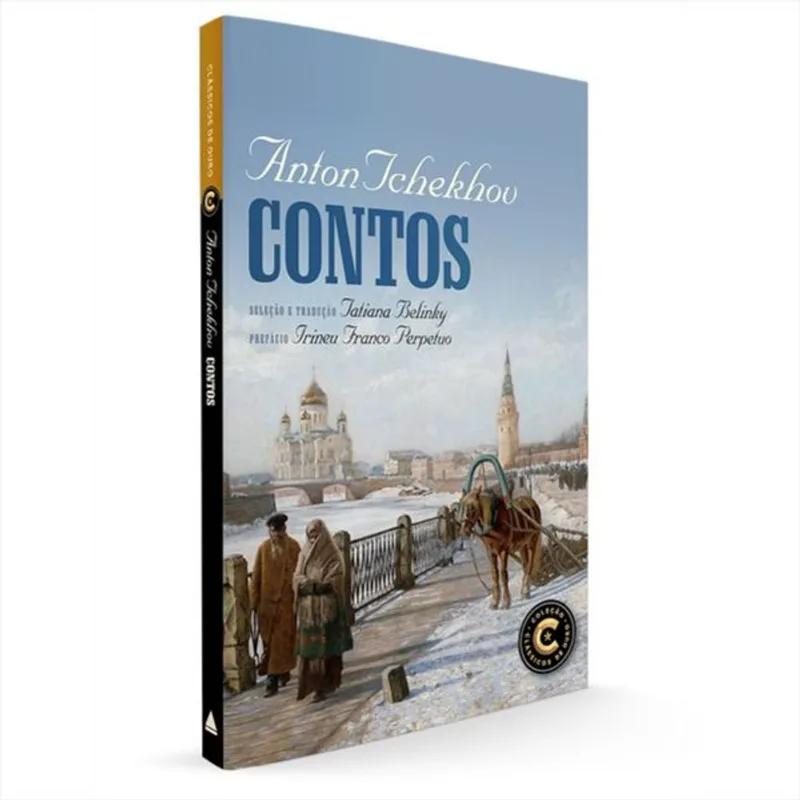 CONTOS