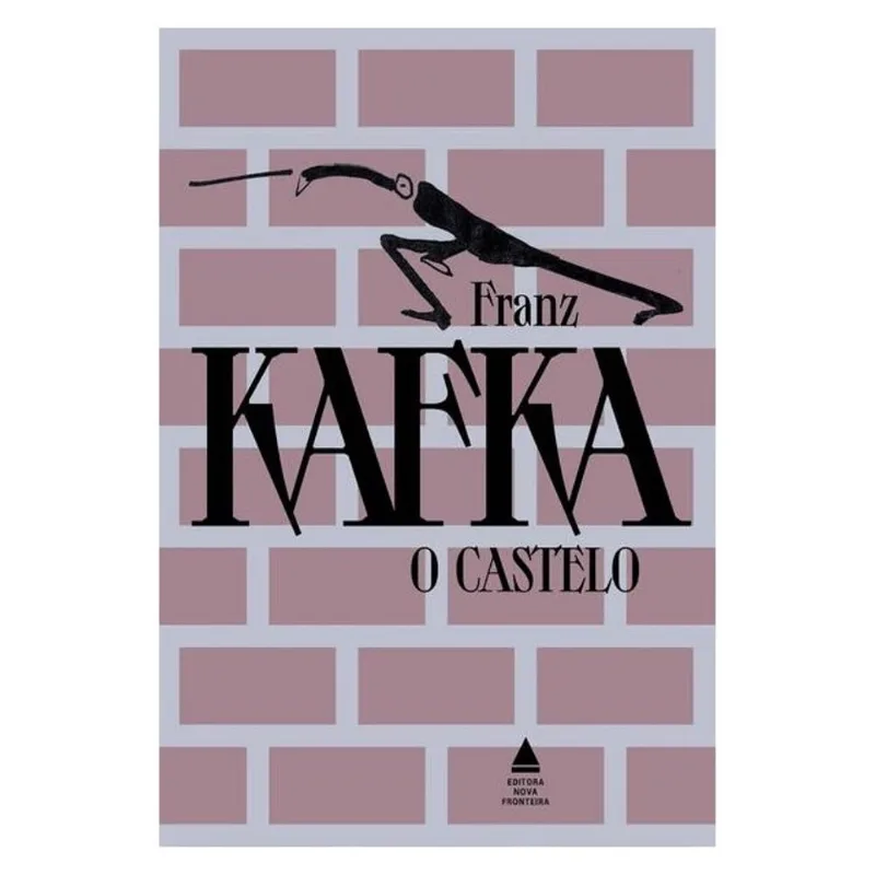 O CASTELO