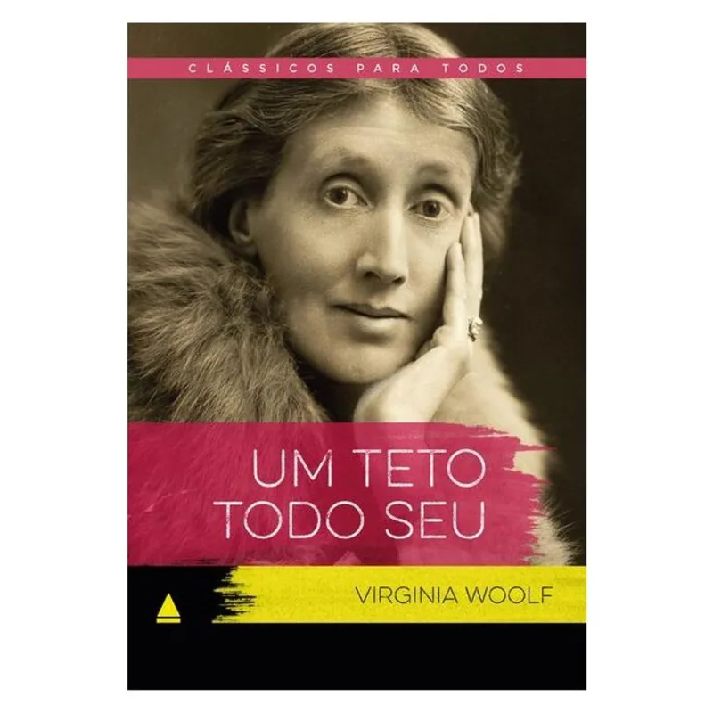 UM TETO TODO SEU - VOL. 1