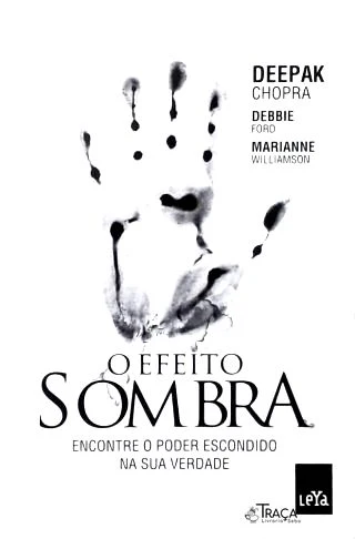 O Efeito Sombra