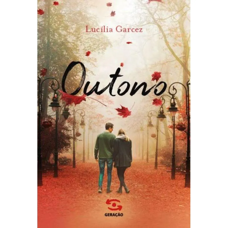 Outono