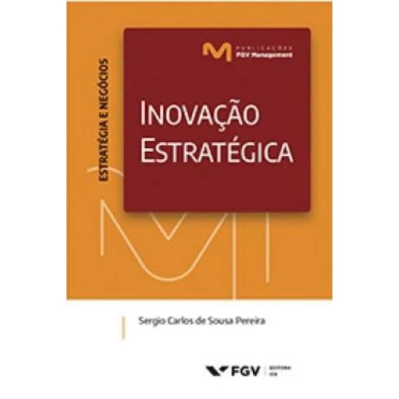 Mgm2-mv-estratégias De Precificação De Produtos E Serviços Ed.1