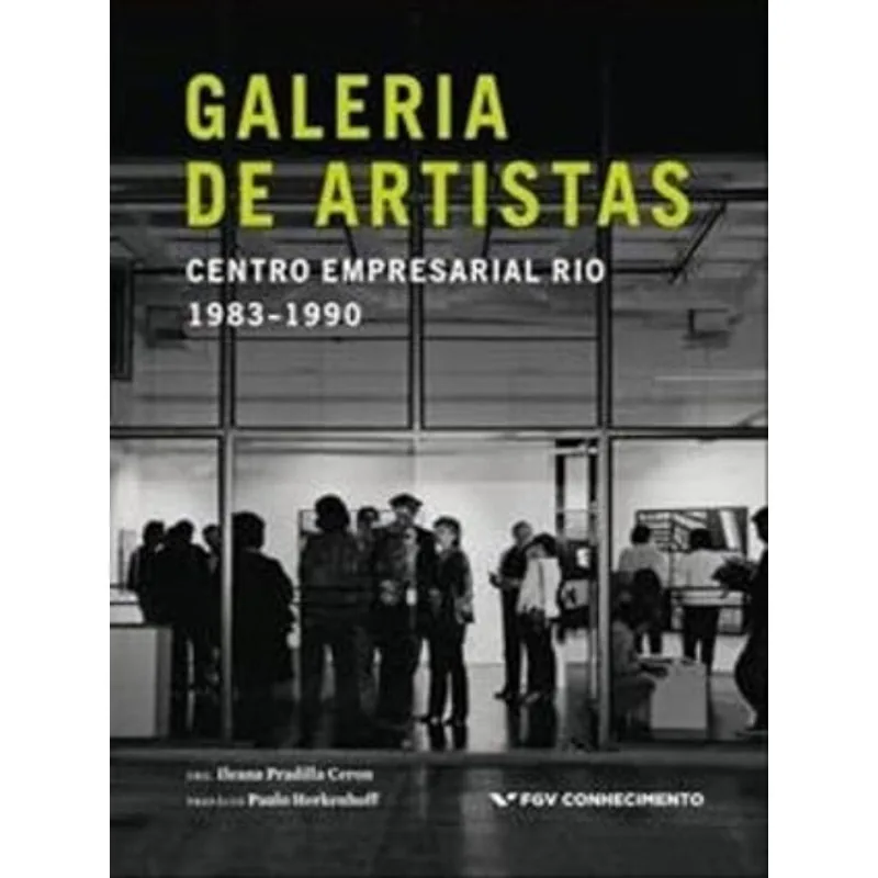 Securities Law In Brazil Vol. 1 Book 1