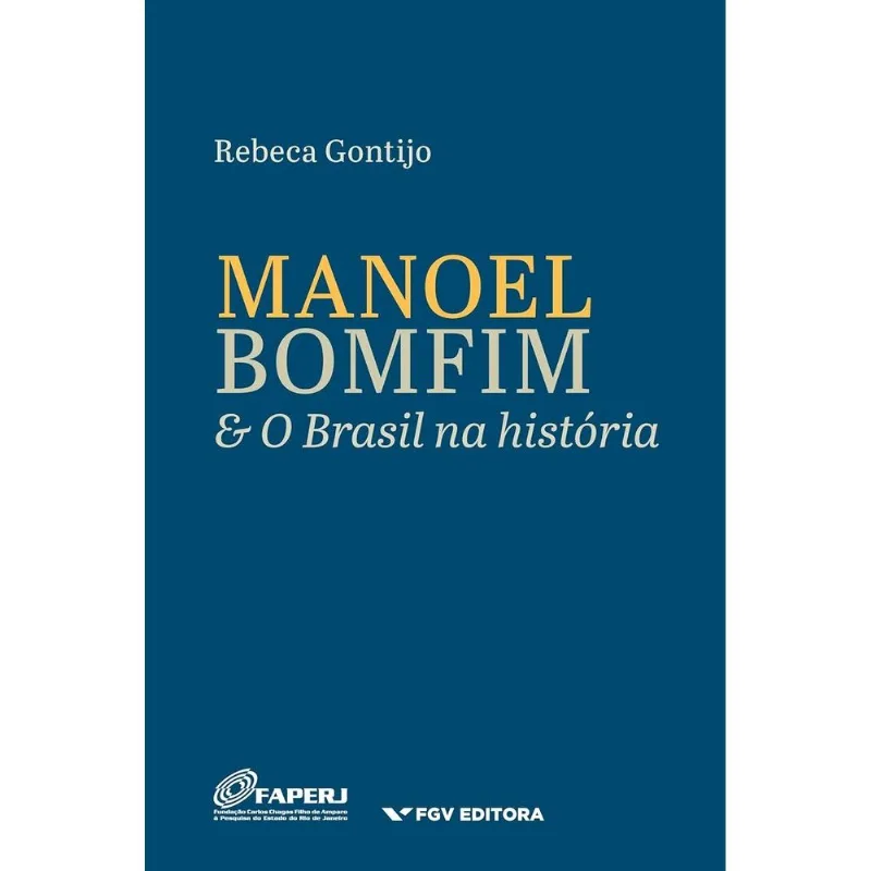 Judicial Review Ou O Poder Para Legislar Vol. 2, A Ed.1