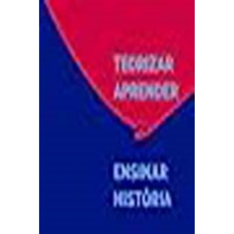 Teorizar Aprender E Ensinar Historia