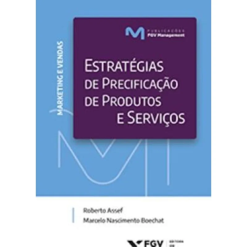 Mgm2-tcd-transformação Digital Ed.1