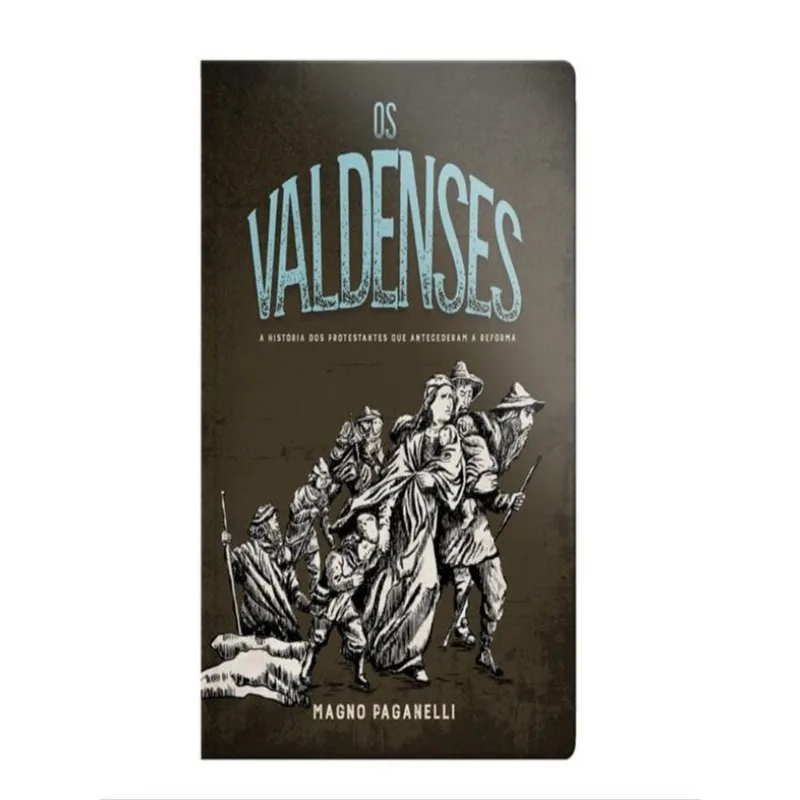 OS VALDENSES