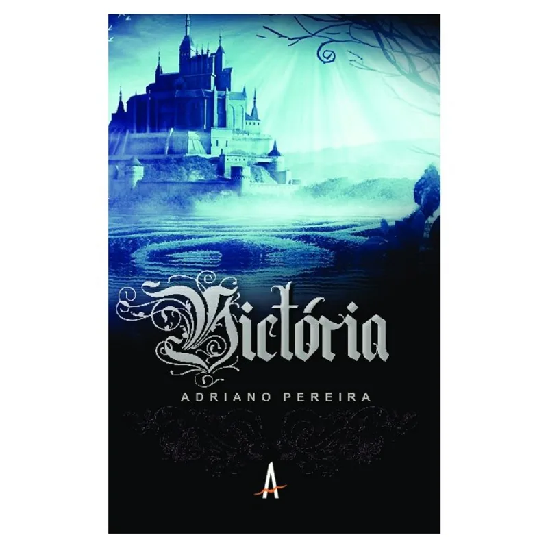 VICTÓRIA