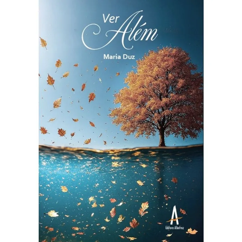 VER ALÉM
