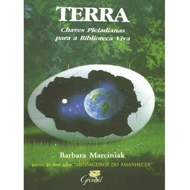 TERRA