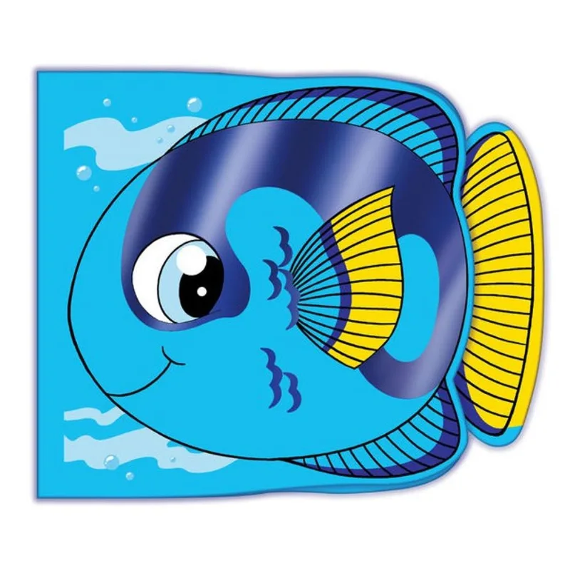 PEIXE