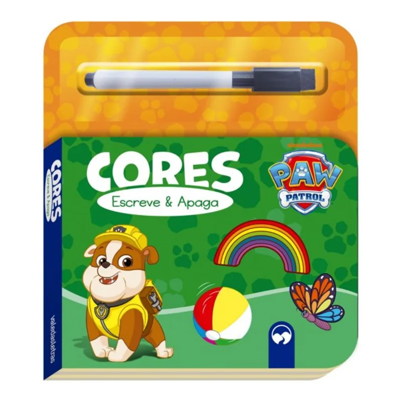 CORES