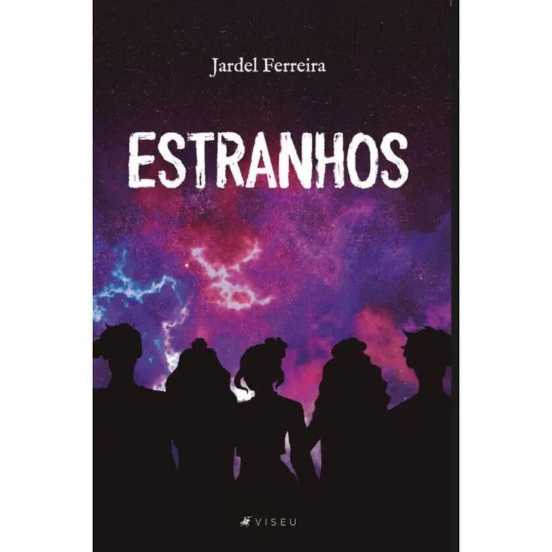 Estranhos