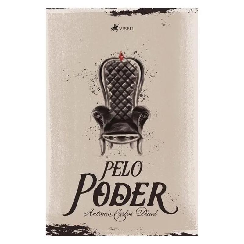 PELO PODER