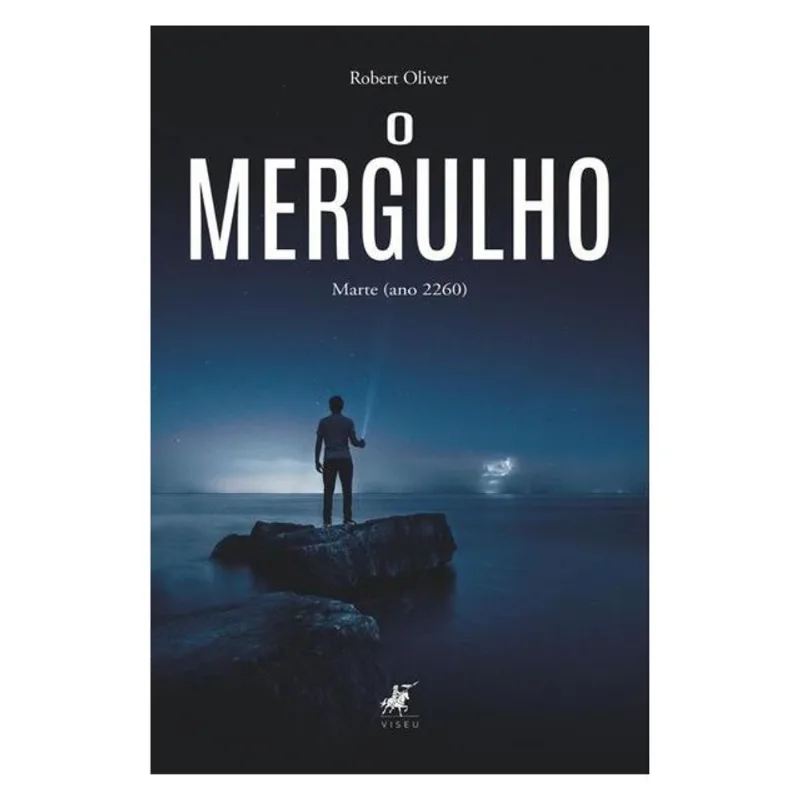 O MERGULHO
