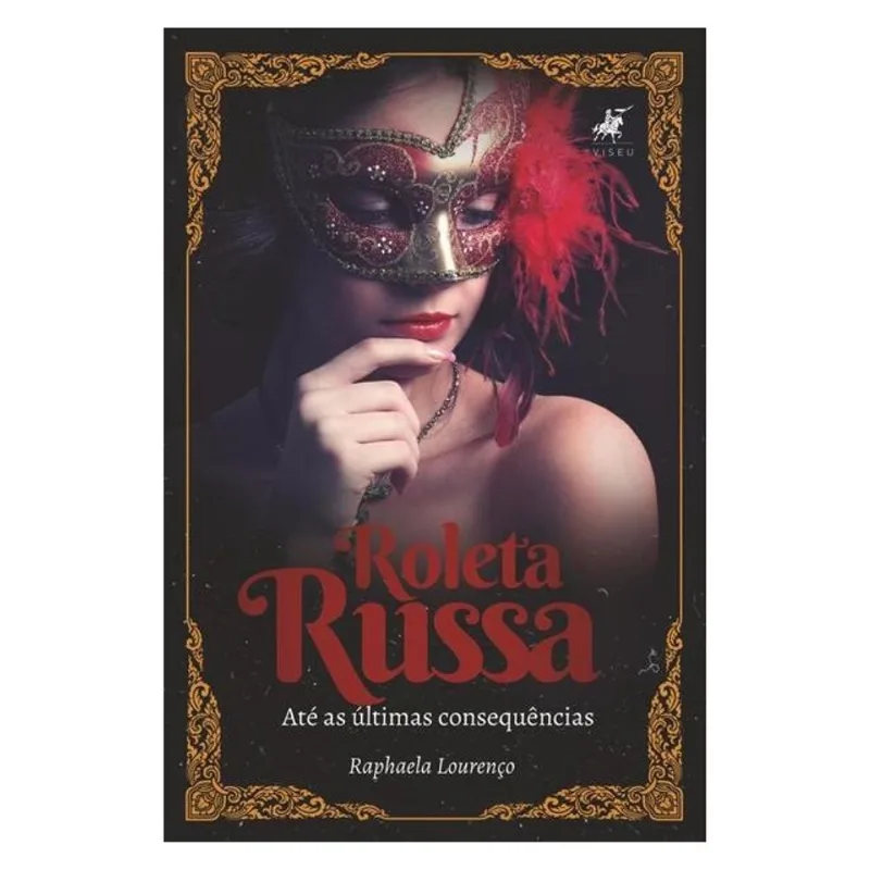 ROLETA RUSSA