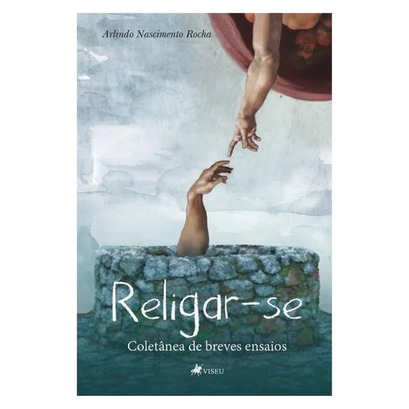 RELIGAR-SE