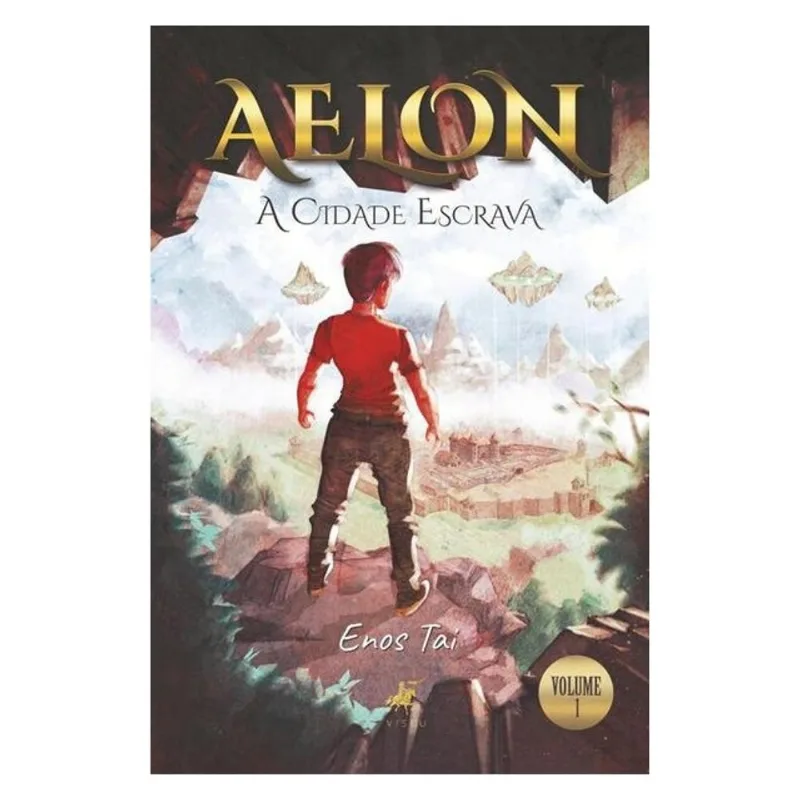 AELON