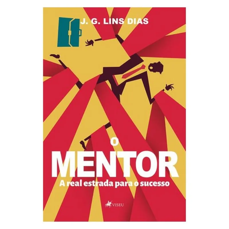 O MENTOR