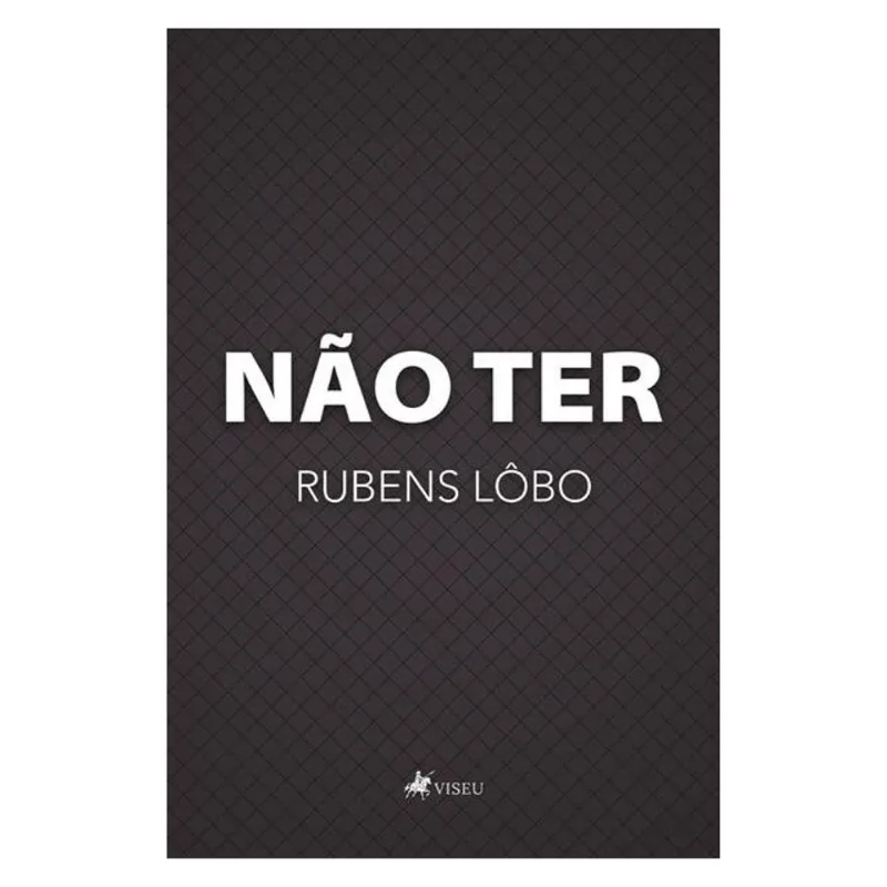 NÃO TER