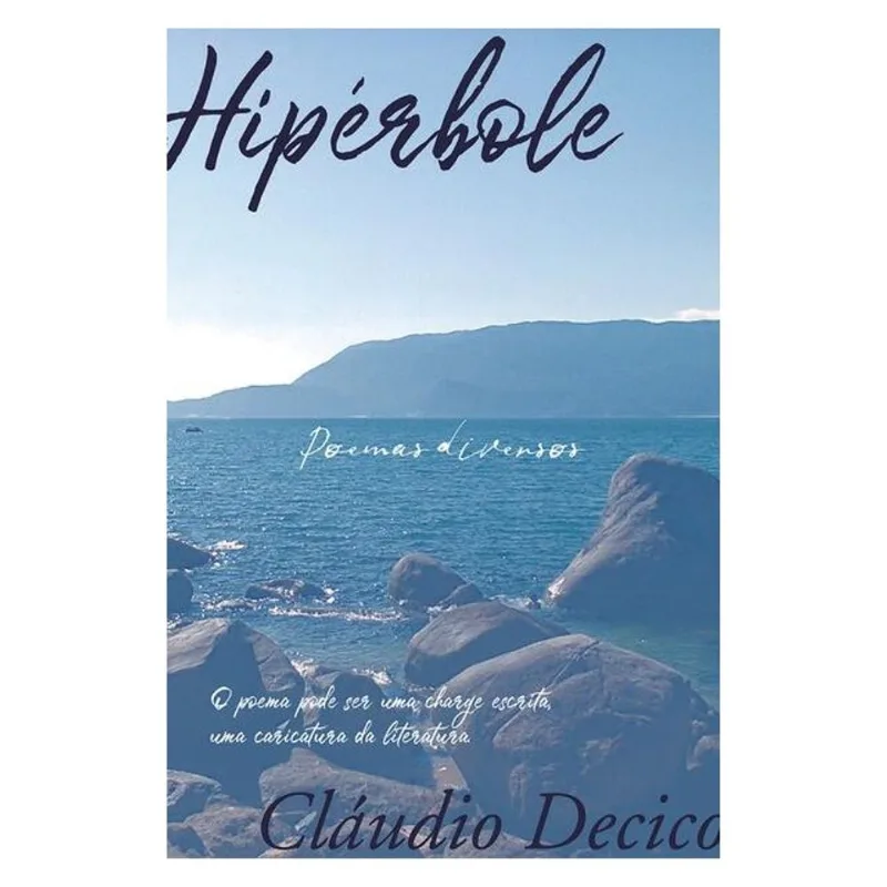 HIPÉRBOLE