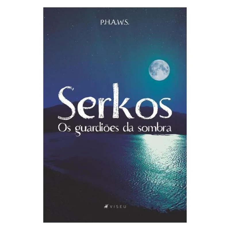 SERKOS