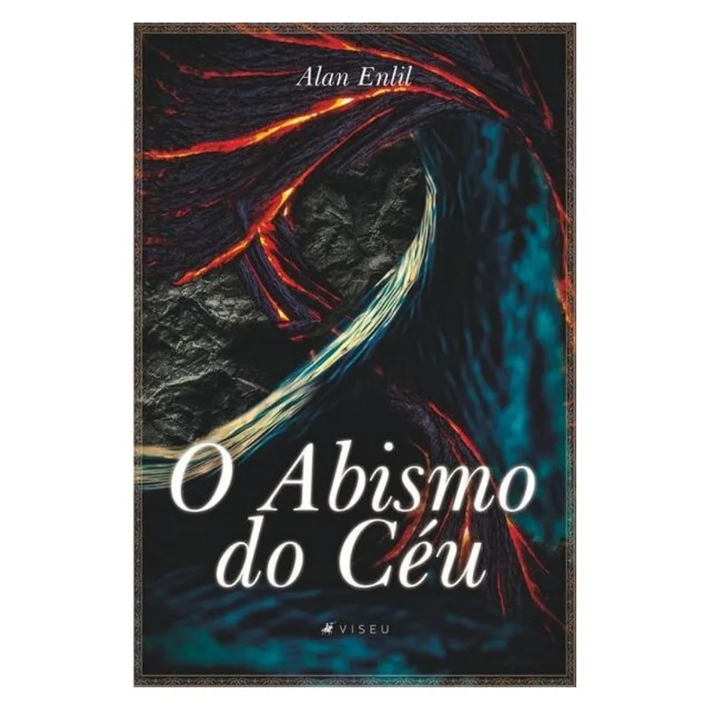 O ABISMO DO CÉU