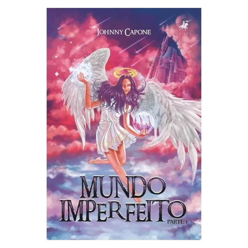 MUNDO IMPERFEITO