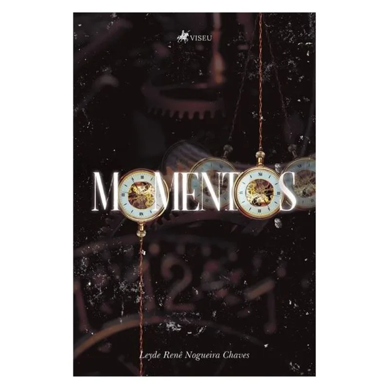 MOMENTOS