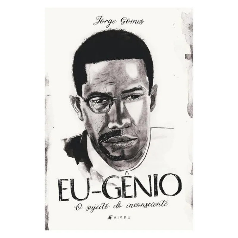 EU-GÊNIO